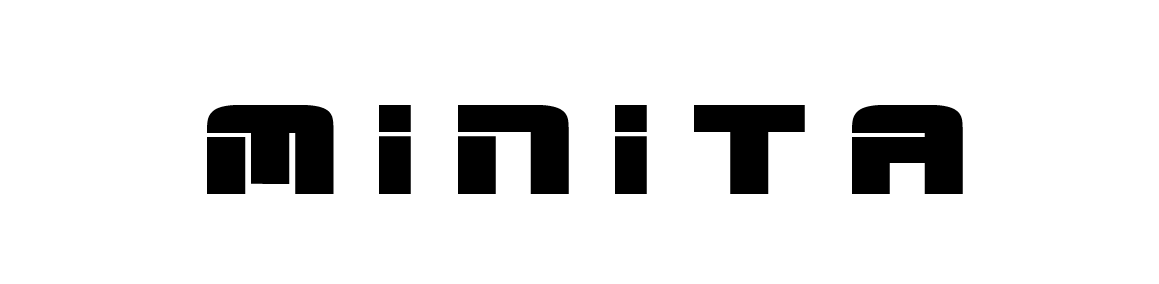 MINITA